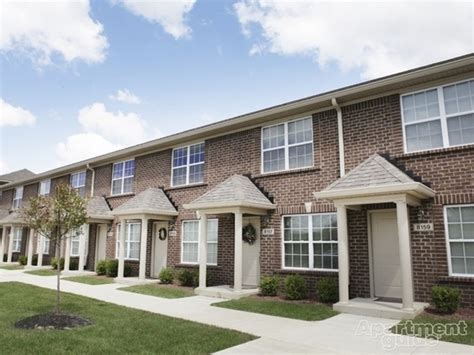 duplex for rent louisville ky|georgetown cove townhomes louisville ky.